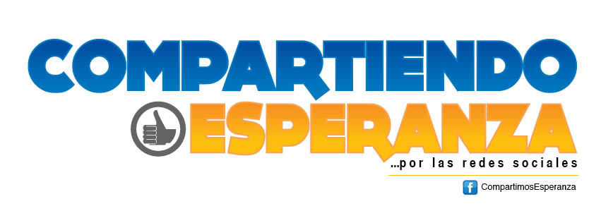 compartiendo-esperanza