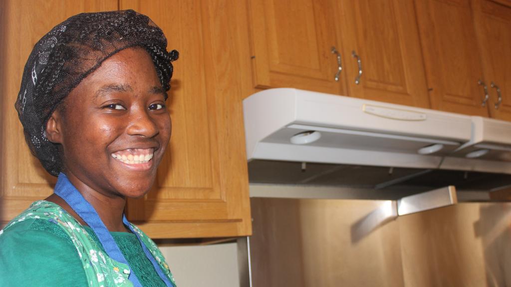 Missions tríps seventh day adventist