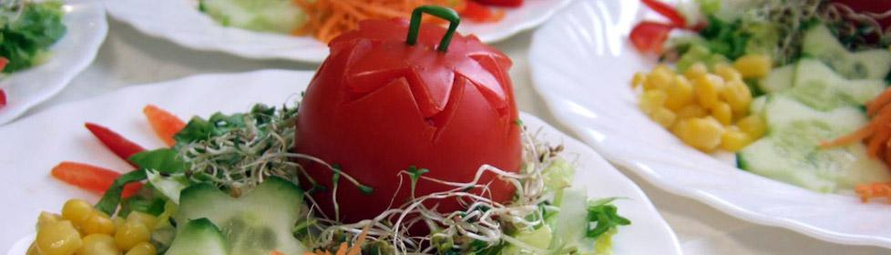 Missions tríps seventh day adventist