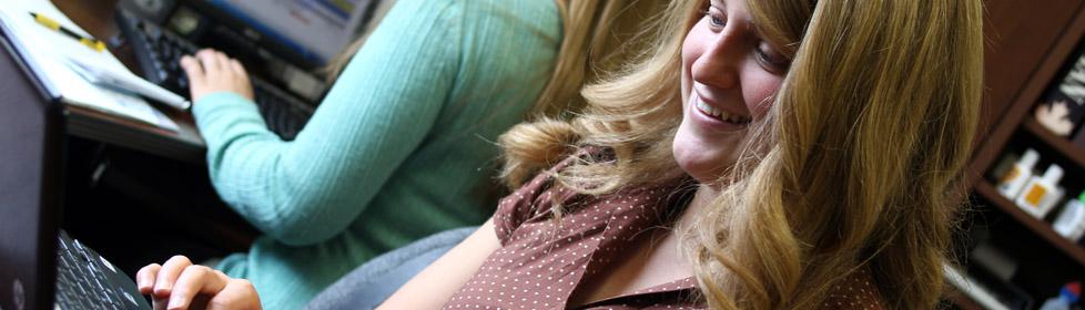 Missions tríps seventh day adventist